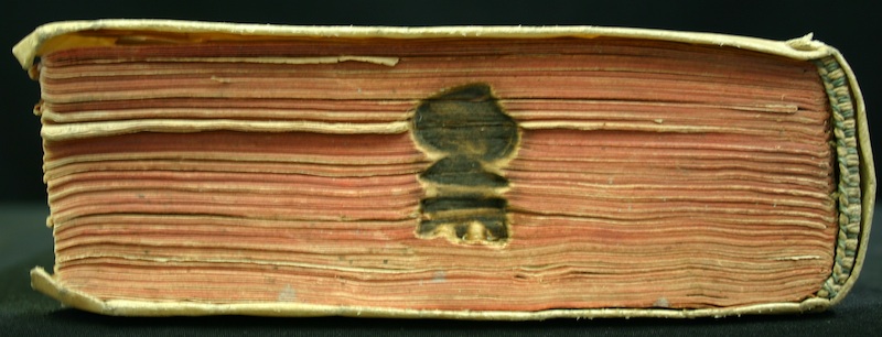 16187 canto.jpg